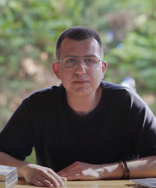 Türk Psikolog Ravensburg