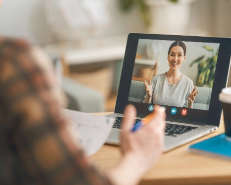 Türk Psikolog Ravensburg