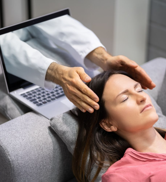 Online Türk Psikolog, Ravensburg