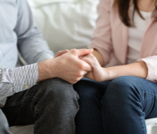 Ravensburg aile terapisi