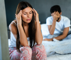 Ravensburg cinsel terapi