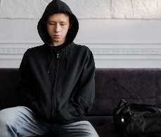 Ravensburg ergen terapisi