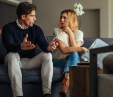 Ravensburg evlilik terapisi